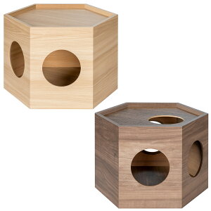 FrancePet �t�����X�y�b�g PE03 �y�b�g�n�E�X �փL�T 2�Z�b�g �y���b�Z�[�W�J�[�h�Ή��z �L�p ���p �y�b�g �y�b�g�n�E�X �n�E�X �L���b�g�^���[ �T�C�h�e�[�u��