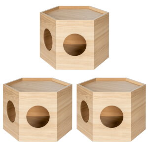 FrancePet tXybg PE03 ybgnEX փLT 3Zbg ybZ[WJ[hΉz Lp p ybg ybgnEX nEX Lbg^[ TChe[u