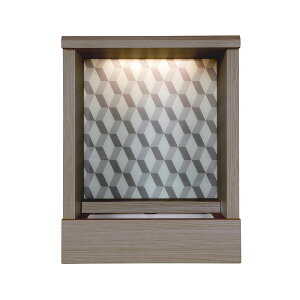 _ybgōőP7^ FrancePet tXybg PPM-300ybgd ybZ[WJ[hΉz  L ybg d ybgpd { Vv