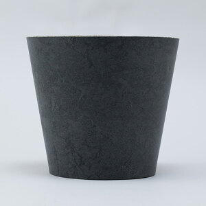 100percent 100p[Zg Earth Pot mE\[T[ S+ (4A5) ybZ[WJ[hΉz |bgJo[ Jo[ \[T[t  4 5 GR   O[