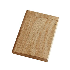 I[NBbW ؐhP[X INRO i` ybsOΉz ybZ[WJ[hΉz h  J[hP[X [ rWlX { C v[g