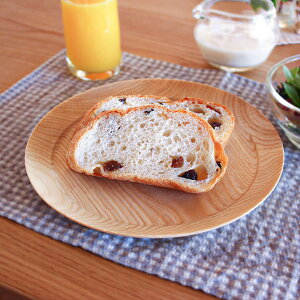 I[NBbW ؐg[i2Zbgj ybsOΉz ybZ[WJ[hΉz H gC [jOv[g `v[g Ebhv[g { C v[g k