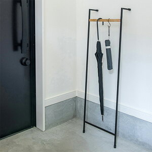 EH[nK[ ybZ[WJ[hΉz _[bN Ċ| ACA X  ǖʎ[  rO [ O[ CeA