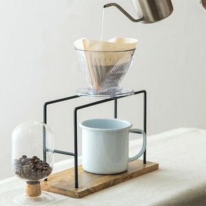 hbvX^h ybsOΉz ybZ[WJ[hΉz hbp[X^h X^h Vv R[q[ AEghA o[xL[  Mtg v[g RpNg