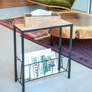 }KWbN ybZ[WJ[hΉz fBXvC bN [ G {I CeA JtF X ACA VR