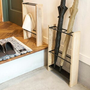 AuX^h W30×D8×H46cm ybZ[WJ[hΉz P PX^h Auz_[ P[ ֎[