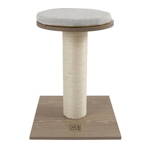 M-PETS Gybc }Lbg^[ L Lp Lbg^[ ܂Ƃ ؐ  CeA