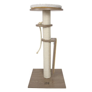 M-PETS Gybc W[WLbg^[ L Lp Lbg^[ ܂Ƃ ؐ  CeA