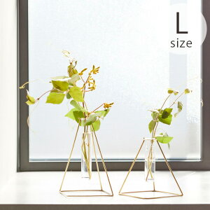 Horn Please z[ v[Y BRASS t[X^h W/GLASS L ybsOΉz ybZ[WJ[hΉz t[X^h ^J KX   Vv k ֑}  O[