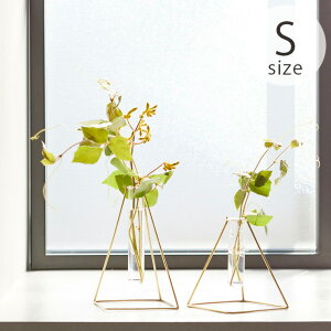 花 一輪 おしゃれ 鉢の人気商品 通販 価格比較 価格 Com