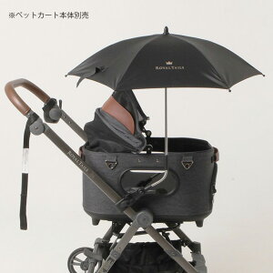 ybgJ[gp ROYAL TAILS p\ ybZ[WJ[hΉz  L ybg ybgJ[gp IvV p\