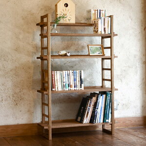 I[NBbW ؐ[I KigumiVFt4i ybZ[WJ[hΉz I I[vbN rO[ fBXvC VFt bN C ؐ CeA Y {Y VR r