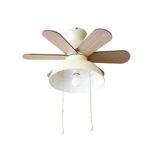 JAVALO ELF WoGt Nordic Collection V[Ot@ ybZ[WJ[hΉz VƖ CeA  LEDCg 󒲋@ ȒPt k