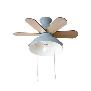 JAVALO ELF �W���o���G���t Nordic Collection �V�[�����O�t�@�� �y���b�Z�[�W�J�[�h�Ή��z �V��Ɩ� �C���e���A ������� LED���C�g �󒲋@ �ȒP��t �k��