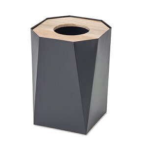 _ybgōőP5^ _Xg{bNX L ybsOΉz ybZ[WJ[hΉz S~ ݔ W ؐ ACA Be[W rO _CjO Lb`