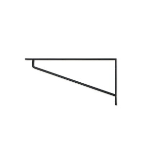 ACAuPbgL 1(Б̂) ybZ[WJ[hΉz uPbg I I󂯋 ǖʎ[ AeB[N ACA DIY  I t  CeA  Vv