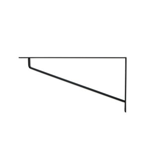 ACAuPbgLL 1(Б̂) ybZ[WJ[hΉz uPbg I I󂯋 ǖʎ[ AeB[N ACA DIY  I t  CeA  Vv