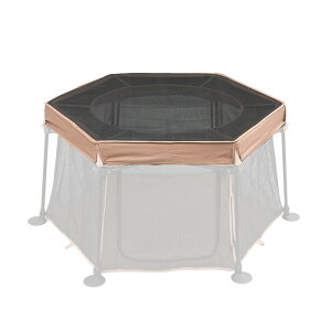 p T[N PET SELECT ybgZNg ߂Đ􂦂ybgT[NpgbvJo[y{̕ʔz ybZ[WJ[hΉz  T[NpJo[ P[WpJo[ bV