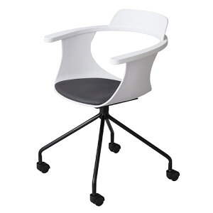 fXN`FA LX^[`FA A[  fXN`FA Vv w _ ݑ[N e[N Ƌ