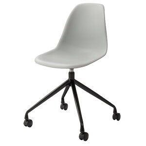 _ybgōőP7^ ]`FA LX^[`FA ֎q  fXN`FA e[N ] Vv i` k Ƌ