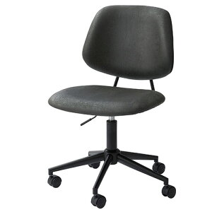 _ybgōőP7^ fXN`FA t@ubN LX^[`FA ֎q e[N ݑ[N  Vv ~ ] t@ubN Ƌ