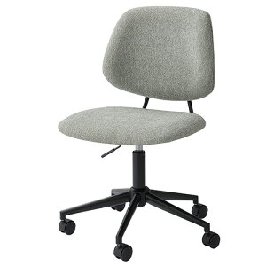 _ybgōőP7^ fXN`FA t@ubN LX^[`FA ֎q e[N ݑ[N  Vv ~ ] t@ubN Ƌ