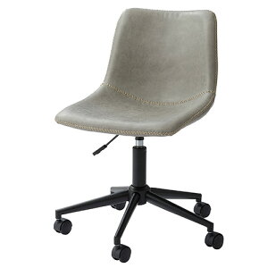 _ybgōőP7^ fXN`FA U[ LX^[`FA U[ ֎q  e[N ݑ[N ~ ] Vv Ƌ