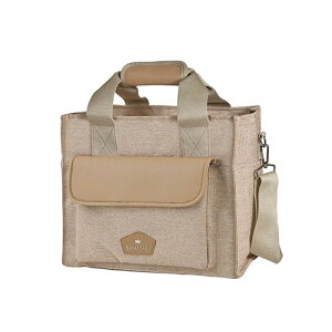 ybgJ[gp ROYAL TAILS obO ybZ[WJ[hΉz  L ybg ybgJ[gpobO IvV obO UobO V_[