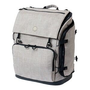 ペットキャリーバッグ リュック 3WAY 犬 猫用 軽量 ショルダー おしゃれ 飛び出し防止 旅行 通院 災害避難用 AIR BUGGY エアバギー 3WAY バックパックキャリー レギュラー【レビュー特典あり】