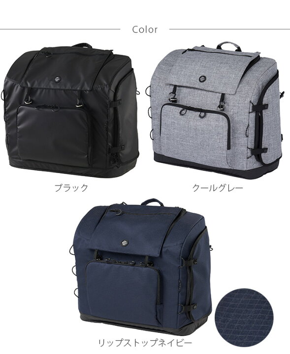 美品】エアバギー3wayバックパックキャリー リュック犬猫 ネイビー 