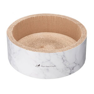 Gari Gari KKT[N XNb`[ }[u CeA ~j ybsOΉz ybZ[WJ[hΉz L Lp ܂Ƃ ~` T[N^ 嗝Ε i  qLp