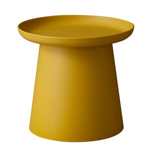 Ehe[u S Z^[^[u TChe[u k  ~`  Eh r[ GgX Ƌ