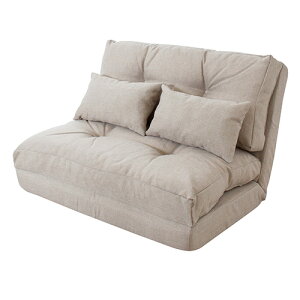 3WAY\t@xbh \t@ 2l| \t@xbh NCjO  k t@ubN RpNg rO Ƌ