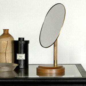 CLASKA DO NXJ h[ LOULOU table mirror ybsOΉz ybZ[WJ[hΉz ~[ ㋾ ؐ {  i` i   ~[ px  l Mtg v[