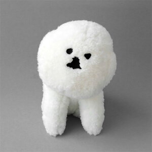 CLASKA DO NXJ h[ MAMBO ʂ݃A  ybsOΉz ybZ[WJ[hΉz ʂ 킢 ӂӂ  G   Mtg { 