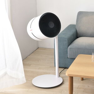 BONECO {lR T[L[^[^C@ F220CC ybZ[WJ[hΉz T[L[^[ C@ ^ pt L 23 rO UȂ É Â   V