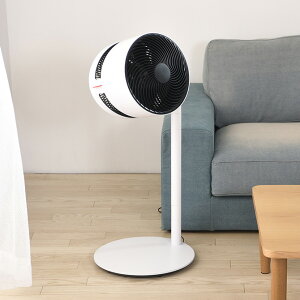 BONECO {lR GAV[t@ F220 zCg ybZ[WJ[hΉz T[L[^[ ^ pt L 34 rO UȂ É Â   Vv