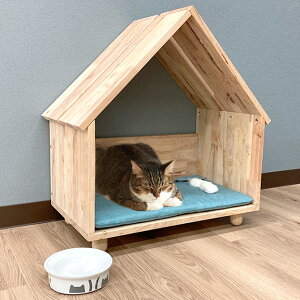 _ybgōőP7^ NATURAL SIGNATURE i`VOl`[ Cut-hus LgnX ybgnEX ybZ[WJ[hΉz L Lp ybg  nEX xbh  Rɂ₳ 