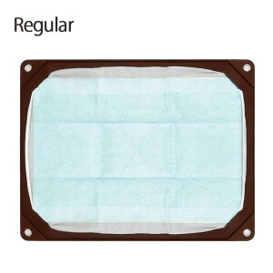 yX[p[Z[zHARIO nI RgC}bgJ M[ ybsOΉz ybZ[WJ[hΉz p gC gC}bg hbOgC M[TCY ^ Ċ|