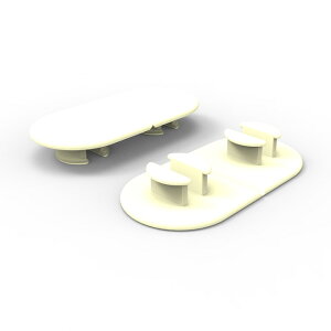 HARIO nI RgC}bgX[p[ChpAp[c ybsOΉz ybZ[WJ[hΉz p gC}bgA X[p[ChTCY ChTCYp