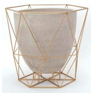 FARM t@[ C[t[g|bg ybZ[WJ[hΉz Jo[ |bgJo[ ϗtA tFCNO[ fBXvC {^jJ A A CeA 