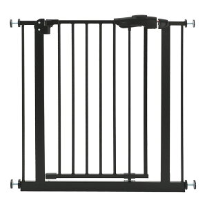 �y�b�g�Q�[�g �˂����� �h�A�t�� ������� �c�������X�`�[�� ���Ή� �y�b�g�t�F���X �Z�[�t�e�B�Q�[�g �E���h�~ �����p �� �K�i�� �L�b�`���Ή��@uminecco �E�~�l�b�R �c������ �X�`�[���Q�[