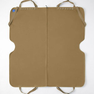 yX[p[Z[zyzzWhole Earth z[A[X ybgV[g ybZ[WJ[hΉz hCuV[g J[V[g    AEghA ybgV[g hCu ybg L