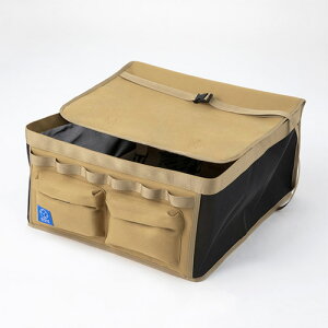 Whole Earth z[A[X ybgJ[g ybsOΉz ybZ[WJ[hΉz hCu{bNX   ܂肽  h |Pbg ybg L AEghA