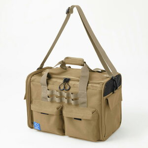 yX[p[Z[zy30OFFzWhole Earth z[A[X ybgL[ {Xg ybsOΉz ybZ[WJ[hΉz ybgL[ V_[  L ybg  |Pb