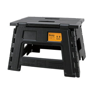 SLOWER XE[ tH[fBO~jXc[ Dump _v ybZ[WJ[hΉz Xc[ ܂肽 AEghA Lv   v