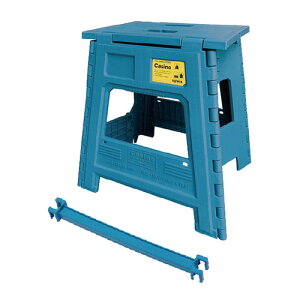 SLOWER XE[ tH[fBOXc[ DX Casino fbNX JWm ybZ[WJ[hΉz Xc[ ܂肽 AEghA Lv  v 40