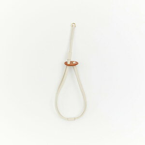 y1_܂Ń[։z _ybgōőP7^ Horn Please z[ v[Y B[KU[ DOG n[lX [N ybZ[WJ[hΉz n[lX  ^ U[  GR TXei