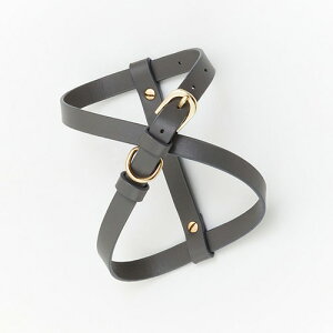 y1_܂Ń[։z _ybgōőP7^ Horn Please z[ v[Y B[KU[ DOG n[lX NX ybZ[WJ[hΉz n[lX  ^ U[  GR TXei