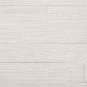 _ybgōőP7^ REBXERہEhJr@\t@@łNbVtA 60×120cm NbVtA  ybg R  hJr  DIY { CeA